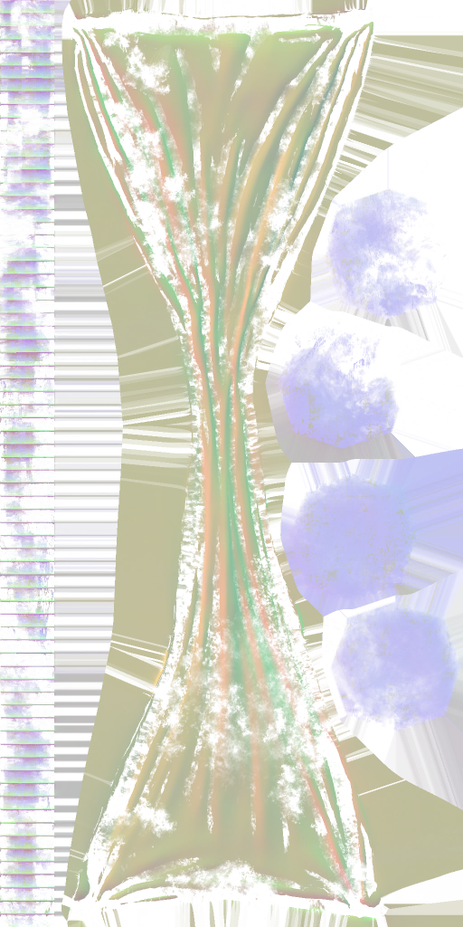LG_F_1590_n_l (2).png